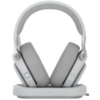 Наушники Fractal Design Scape (белый) - Превью изображения №10 — Интернет-магазин Time-Shop