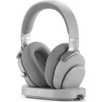 Наушники Fractal Design Scape (белый) - Превью изображения №11 — Интернет-магазин Time-Shop