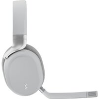 Наушники Fractal Design Scape (белый) - Превью изображения №5 — Интернет-магазин Time-Shop