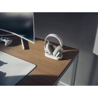 Наушники Fractal Design Scape (белый) - Превью изображения №18 — Интернет-магазин Time-Shop