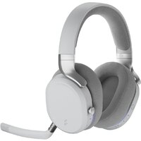 Наушники Fractal Design Scape (белый) - Превью изображения №2 — Интернет-магазин Time-Shop