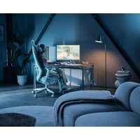 Наушники Fractal Design Scape (белый) - Превью изображения №16 — Интернет-магазин Time-Shop