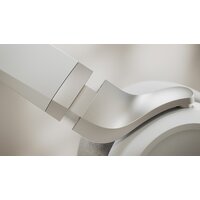 Наушники Fractal Design Scape (белый) - Превью изображения №12 — Интернет-магазин Time-Shop