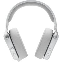 Наушники Fractal Design Scape (белый) - Превью изображения №6 — Интернет-магазин Time-Shop