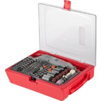 Зубр ЗГ-130ЭК H176