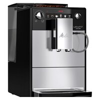Кофемашина Melitta Latticia OT F300-101 - Превью изображения №2 — Интернет-магазин Time-Shop