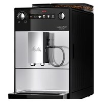 Кофемашина Melitta Latticia OT F300-101 - Превью изображения №3 — Интернет-магазин Time-Shop