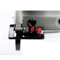 Дисковая (циркулярная) пила Alteco CS 1400-185 (CS 0510) - Превью изображения №5 — Интернет-магазин Time-Shop