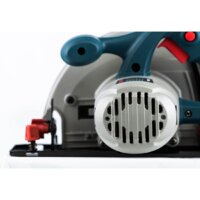 Дисковая (циркулярная) пила Alteco CS 1400-185 (CS 0510) - Превью изображения №4 — Интернет-магазин Time-Shop