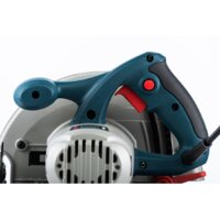 Дисковая (циркулярная) пила Alteco CS 1400-185 (CS 0510) - Превью изображения №6 — Интернет-магазин Time-Shop