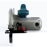 Дисковая (циркулярная) пила Alteco CS 1400-185 (CS 0510) - Превью изображения №8 — Интернет-магазин Time-Shop