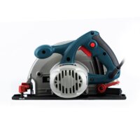 Дисковая (циркулярная) пила Alteco CS 1400-185 (CS 0510) - Превью изображения №9 — Интернет-магазин Time-Shop