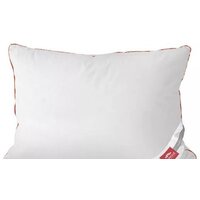 Kariguz DeLuxe ДЛ10-3 50x68