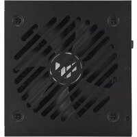 Блок питания ASUS TUF Gaming 650W Bronze Evo TUF-GAMING-650B-EVO - Превью изображения №5 — Интернет-магазин Time-Shop