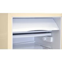 Однокамерный холодильник Nord (Nordfrost) NR 402 E - Превью изображения №5 — Интернет-магазин Time-Shop