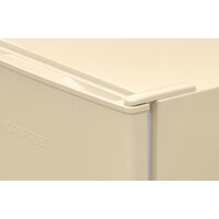 Однокамерный холодильник Nord (Nordfrost) NR 402 E - Превью изображения №4 — Интернет-магазин Time-Shop