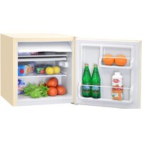 Однокамерный холодильник Nord (Nordfrost) NR 402 E - Превью изображения №10 — Интернет-магазин Time-Shop