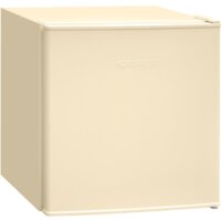 Nord (Nordfrost) NR 402 E