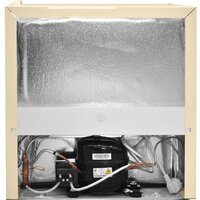 Однокамерный холодильник Nord (Nordfrost) NR 402 E - Превью изображения №8 — Интернет-магазин Time-Shop