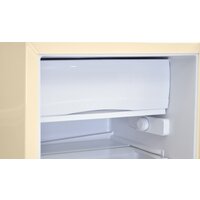 Однокамерный холодильник Nord (Nordfrost) NR 402 E - Превью изображения №6 — Интернет-магазин Time-Shop