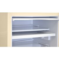 Однокамерный холодильник Nord (Nordfrost) NR 402 E - Превью изображения №11 — Интернет-магазин Time-Shop