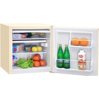 Однокамерный холодильник Nord (Nordfrost) NR 402 E - Превью изображения №12 — Интернет-магазин Time-Shop