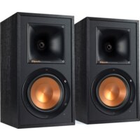 Klipsch RW-51M