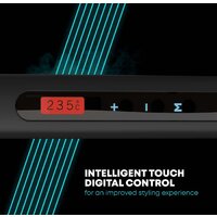 Выпрямитель Revamp Progloss Touch Digital ST-1500 - Превью изображения №3 — Интернет-магазин Time-Shop