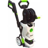 Мойка высокого давления Brait HPW 2000B - Превью изображения №4 — Интернет-магазин Time-Shop