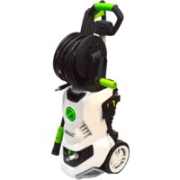 Мойка высокого давления Brait HPW 2000B - Превью изображения №3 — Интернет-магазин Time-Shop