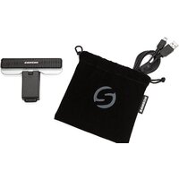Проводной микрофон Samson Go Mic Connect - Превью изображения №4 — Интернет-магазин Time-Shop