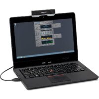 Проводной микрофон Samson Go Mic Connect - Превью изображения №2 — Интернет-магазин Time-Shop