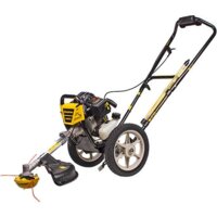 Триммер Champion LMH4412 - Превью изображения №2 — Интернет-магазин Time-Shop