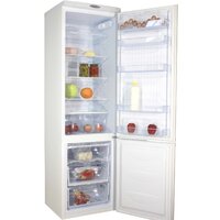 Холодильник Don R-295 B - Превью изображения №2 — Интернет-магазин Time-Shop