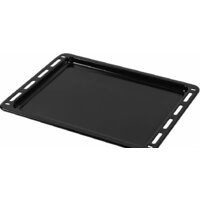 Электрический духовой шкаф MAUNFELD AEOH.749B2 - Превью изображения №13 — Интернет-магазин Time-Shop