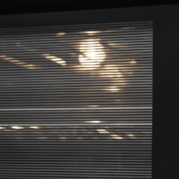 Электрический духовой шкаф MAUNFELD AEOH.749B2 - Превью изображения №10 — Интернет-магазин Time-Shop