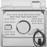 Электрический духовой шкаф MAUNFELD AEOH.749B2 - Превью изображения №12 — Интернет-магазин Time-Shop