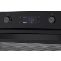 Электрический духовой шкаф MAUNFELD AEOH.749B2 - Превью изображения №6 — Интернет-магазин Time-Shop