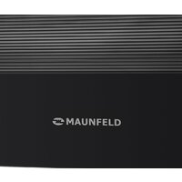 Электрический духовой шкаф MAUNFELD AEOH.749B2 - Превью изображения №8 — Интернет-магазин Time-Shop