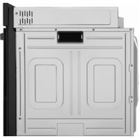 Электрический духовой шкаф MAUNFELD AEOH.749B2 - Превью изображения №11 — Интернет-магазин Time-Shop