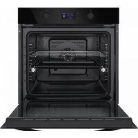 Электрический духовой шкаф MAUNFELD AEOH.749B2 - Превью изображения №2 — Интернет-магазин Time-Shop