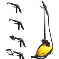 Пароочиститель VLK Sorento 8400 - Превью изображения №6 — Интернет-магазин Time-Shop