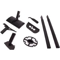 Пароочиститель VLK Sorento 8400 - Превью изображения №10 — Интернет-магазин Time-Shop