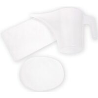 Пароочиститель VLK Sorento 8400 - Превью изображения №11 — Интернет-магазин Time-Shop