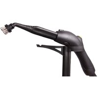 Пароочиститель VLK Sorento 8400 - Превью изображения №7 — Интернет-магазин Time-Shop