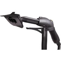 Пароочиститель VLK Sorento 8400 - Превью изображения №9 — Интернет-магазин Time-Shop