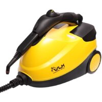 Пароочиститель VLK Sorento 8400 - Превью изображения №3 — Интернет-магазин Time-Shop