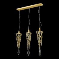 Wertmark Divina WE186.03.403