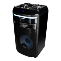 Патибокс Blaupunkt PS6 - Превью изображения №5 — Интернет-магазин Time-Shop