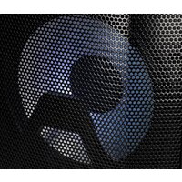 Патибокс Blaupunkt PS6 - Превью изображения №9 — Интернет-магазин Time-Shop